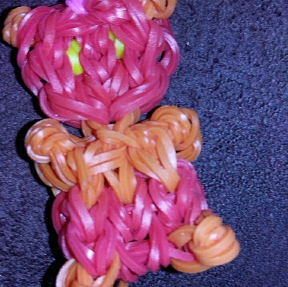 Panda bear - Picture 3 of 3